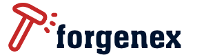 ForgeNEX